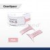 CleanSpace HALO Unit ID Panel (Comes in pair)